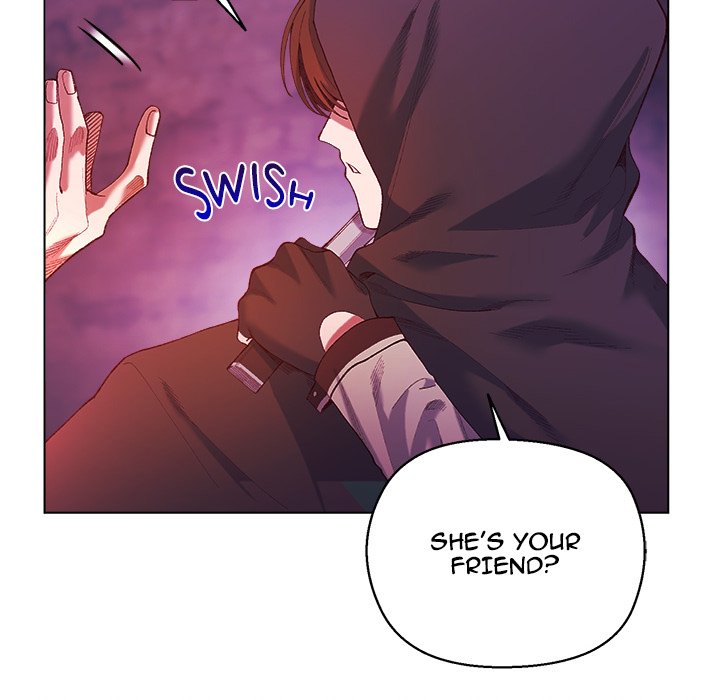 Young Lady's Knight - episode 4 - 18