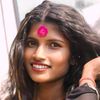 its.me.kaali.don
