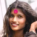 @its.me.kaali.don