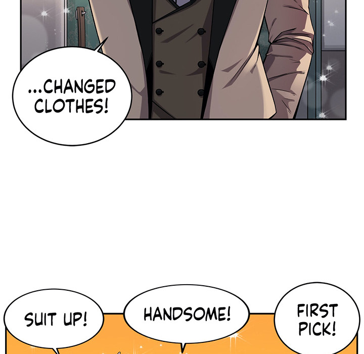 Zombie Girlfriend! - episode 37 - 13