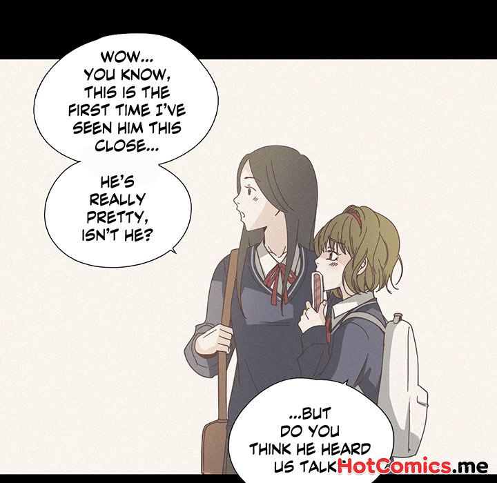 An Innocent Sin - episode 40 - 8