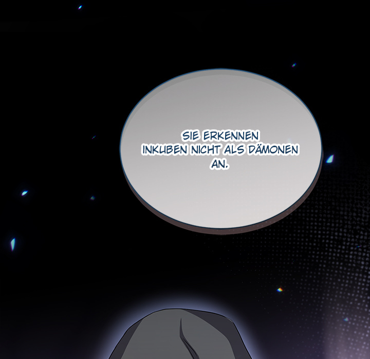 Blutmond - episode 11 - 48