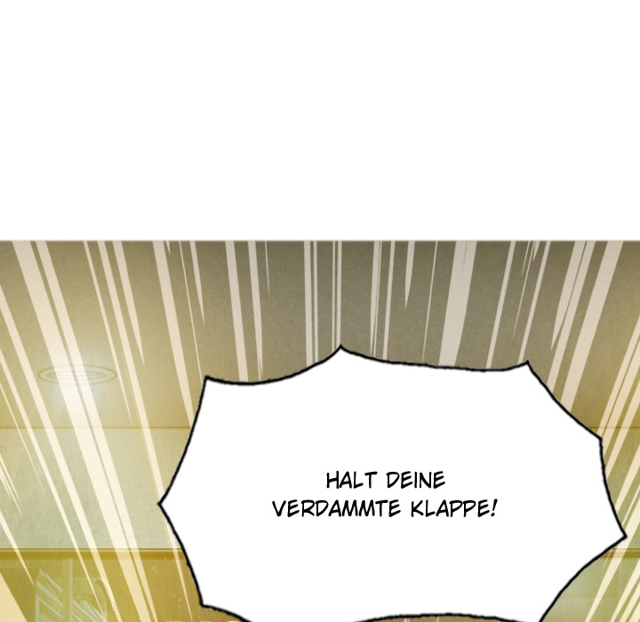 Sahnetörtchen - episode 45 - 149