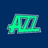 azzenstream
