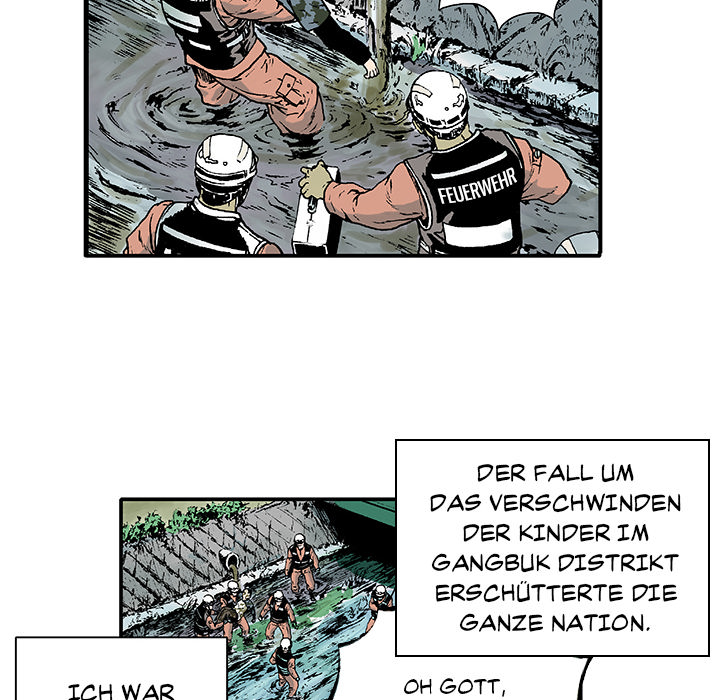 Kommissar Gito - episode 1 - 44