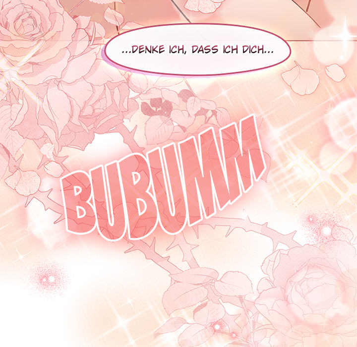 Überleben in einem Comic - episode 38 - 9