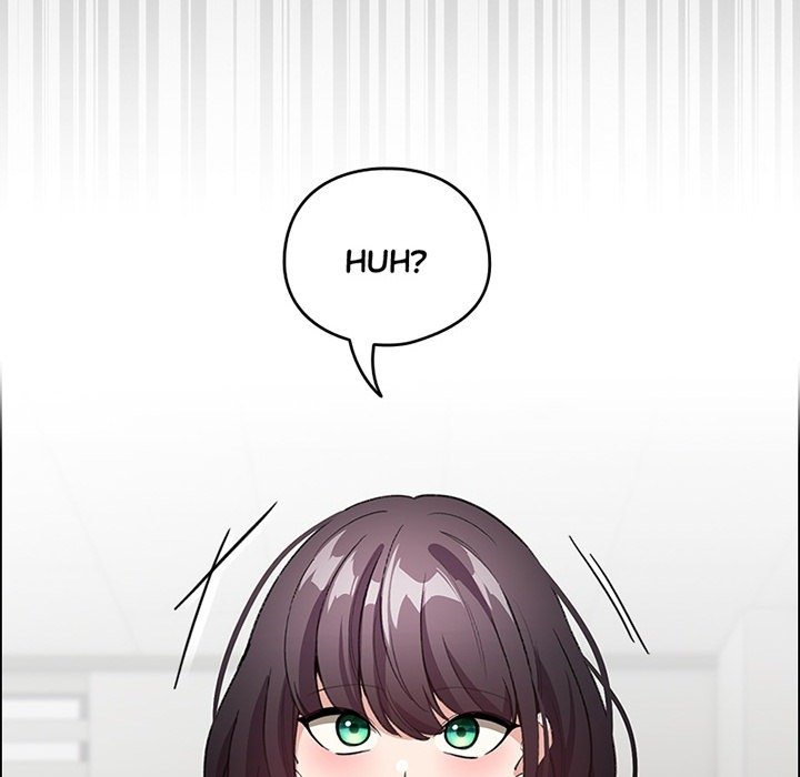 Making It in a Comic Book World - episode Prologue - 13