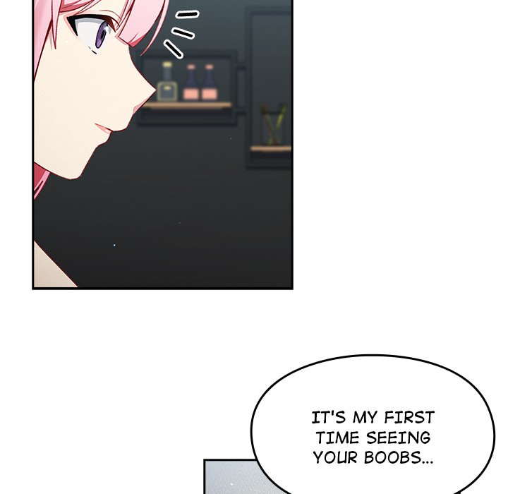 BFF to GF? - episode 13 - 33