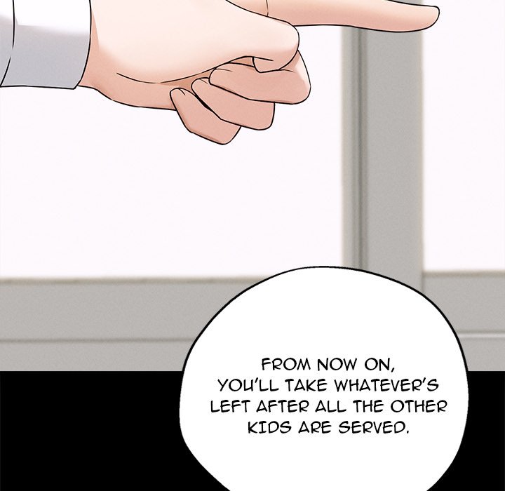 Shattered Ties - UNCENSORED - episode 2 - 25