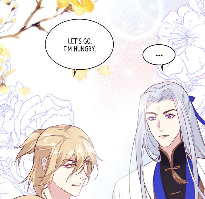 Strange Family - episode 26 - 14