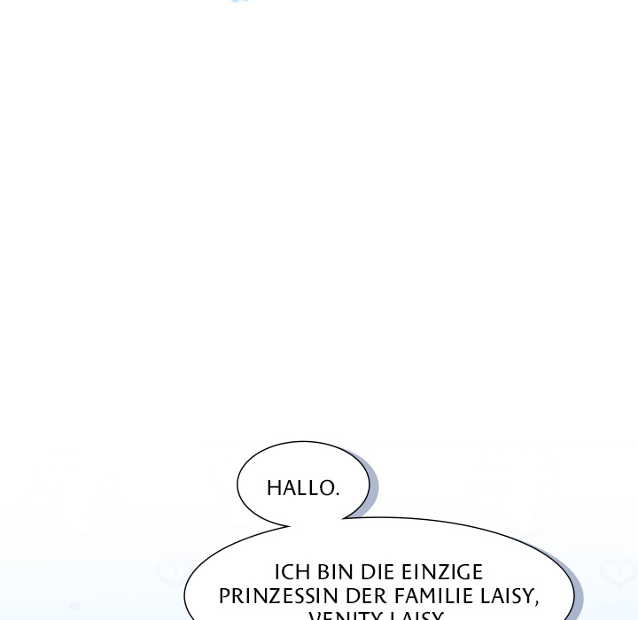 Diesmal ändere ich mein Schicksal - episode 5 - 67