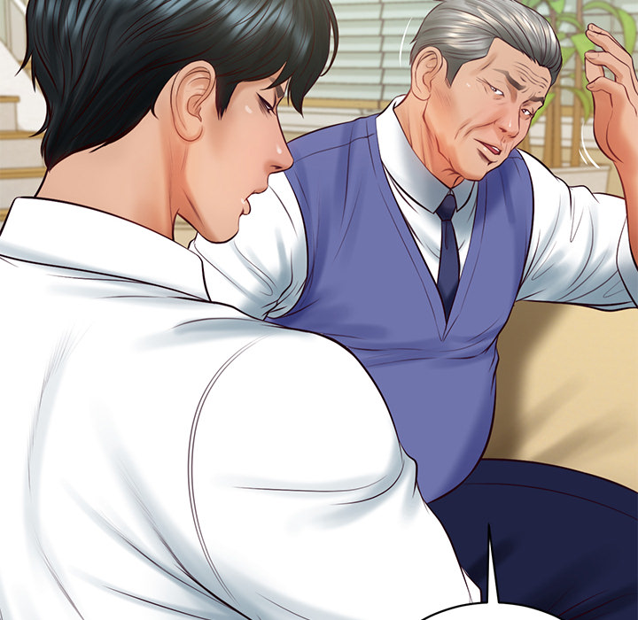 Extrem reiche Familie - episode 67 - 41