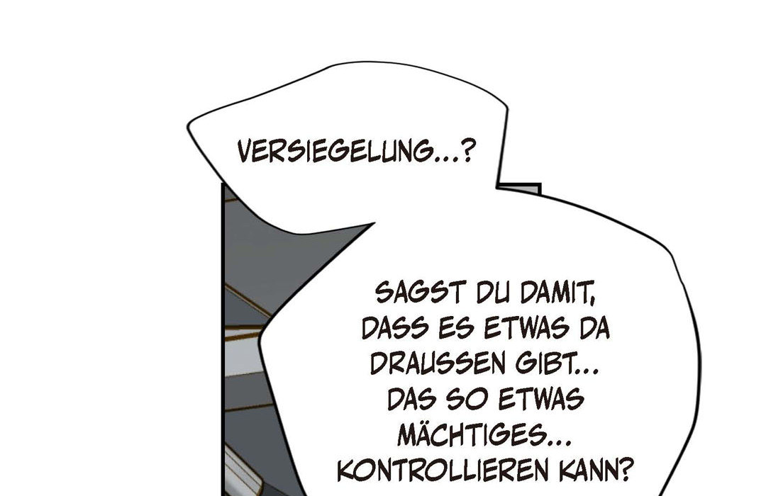 Kollision Nebengeschichten - episode 10 - 145