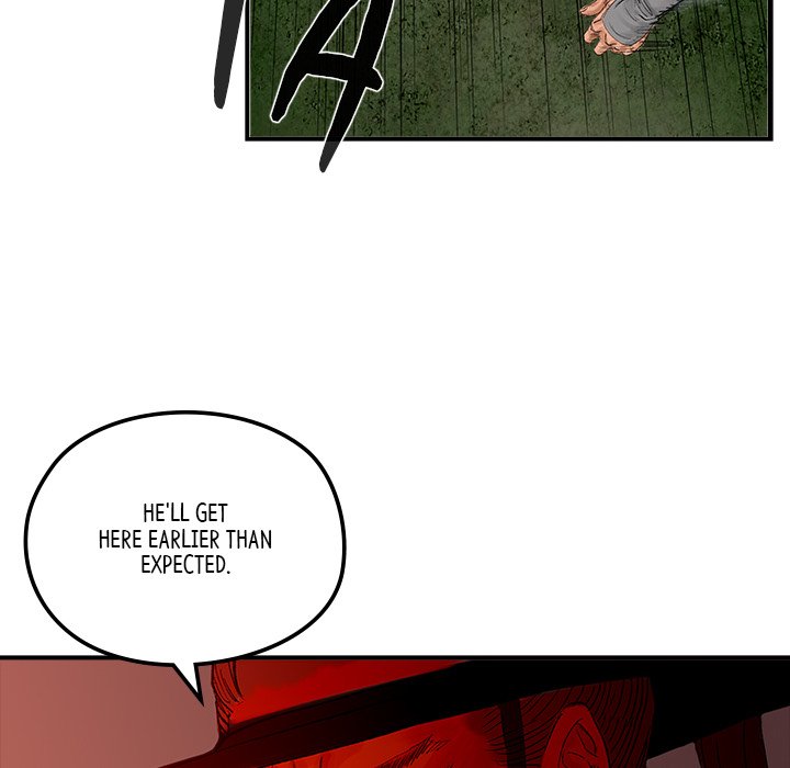 The Blade Demon - episode 11 - 70