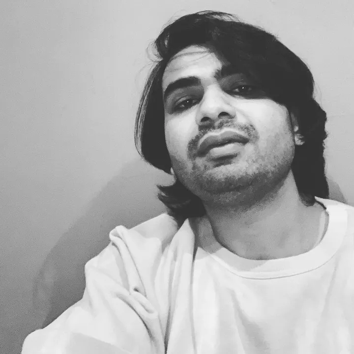 @rrrrahul12