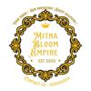 mithabloomempire