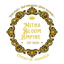 @mithabloomempire