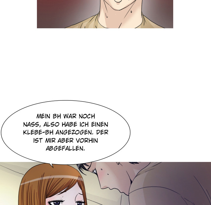 Honey Gossip - episode 6 - 10