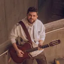@saveasmusic