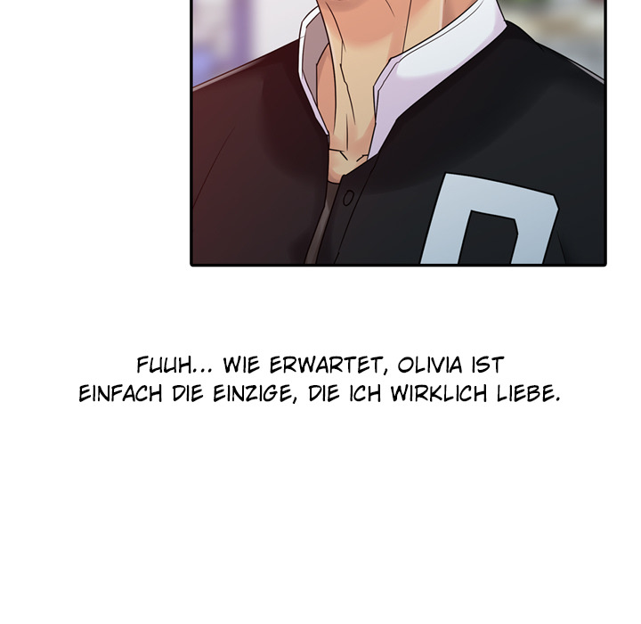 Nur für dich - episode 5 - 93
