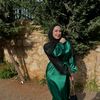 ceydaozen.co