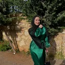 @ceydaozen.co