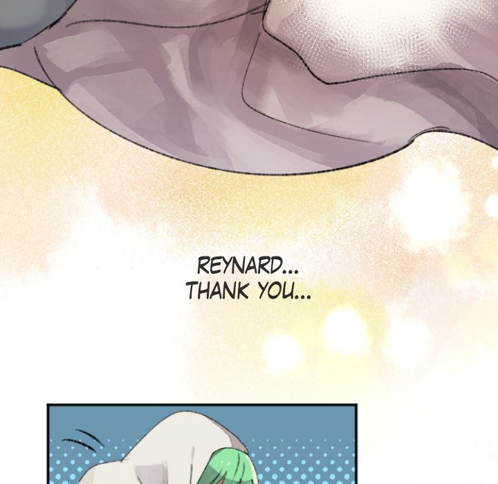 Death's Love Ballad - episode 2 - 55