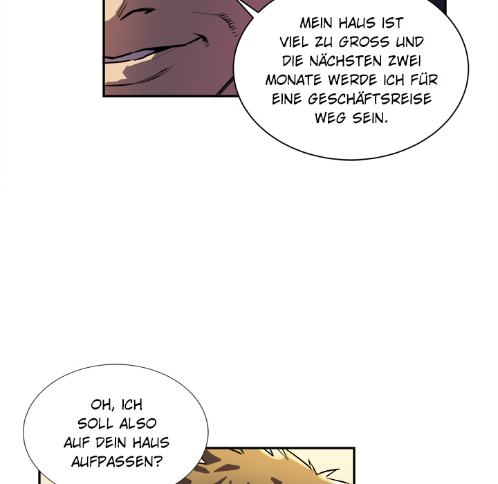 Ich... ein Vorbild? - episode 1 - 110