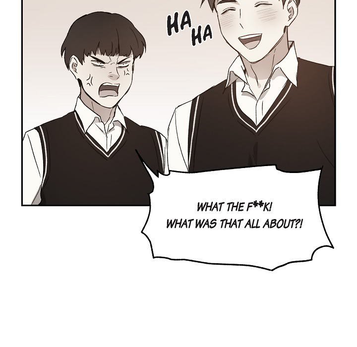 The Odds of This Love - episode 22 - 49