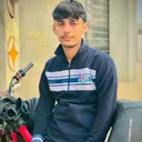 @kiramat.khan758
