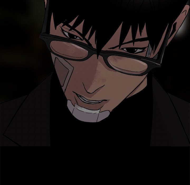 The Villain Season 2 - episode 14 - 164