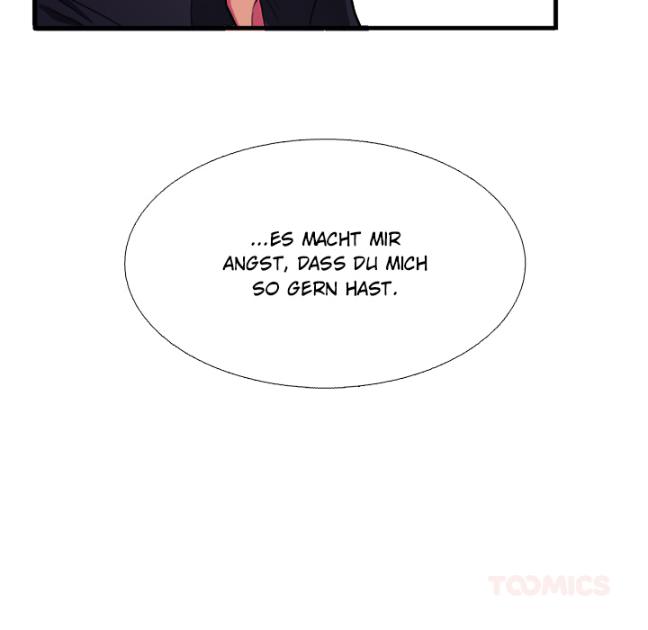 Mein Zwilling ist besser - episode 6 - 37