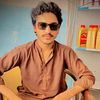 zubair.sial034