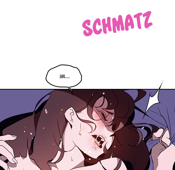 Dreiblättriges Kleeblatt - episode 1 - 141