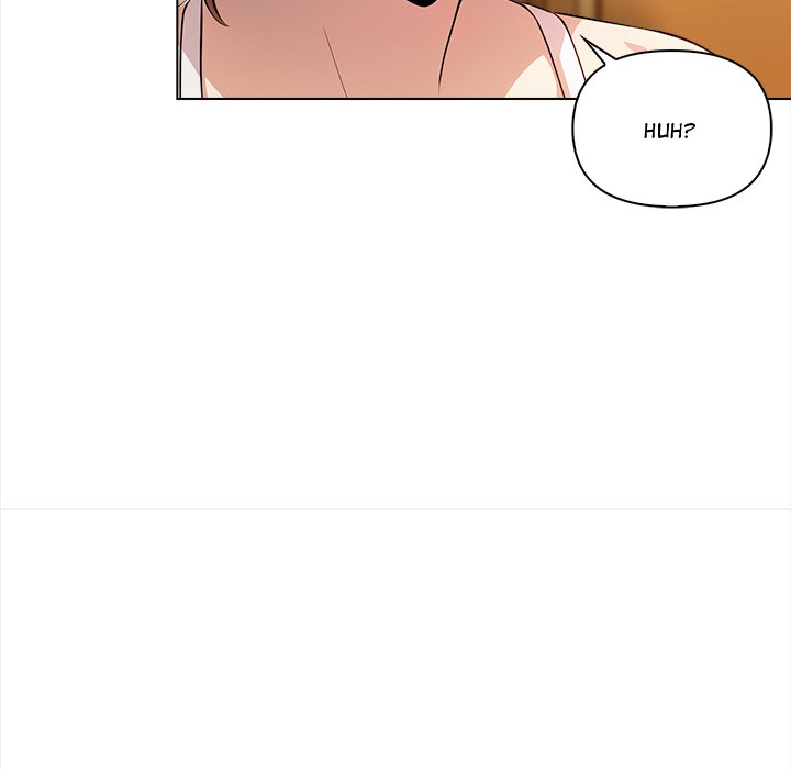 Sun-Kissed Seduction - episode 6 - 37