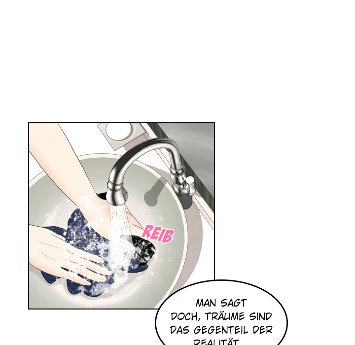 Nimm Meine Hand - episode 17 - 39