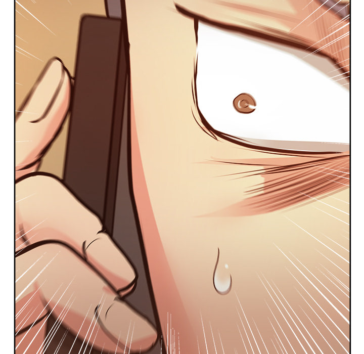 Soojungs Comicladen - episode 20 - 125