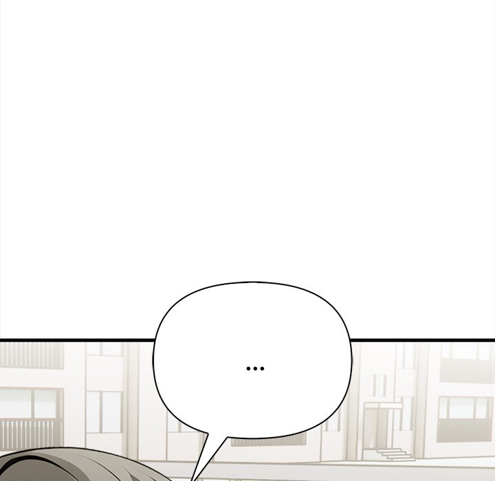 Rekindled Heat - episode 1 - 92