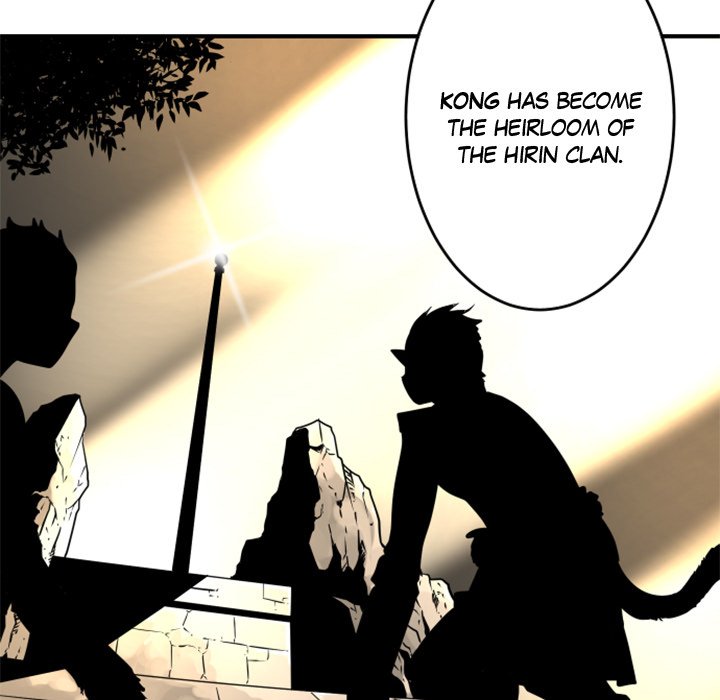 The Chronicle of Seven - episode 51 - 31