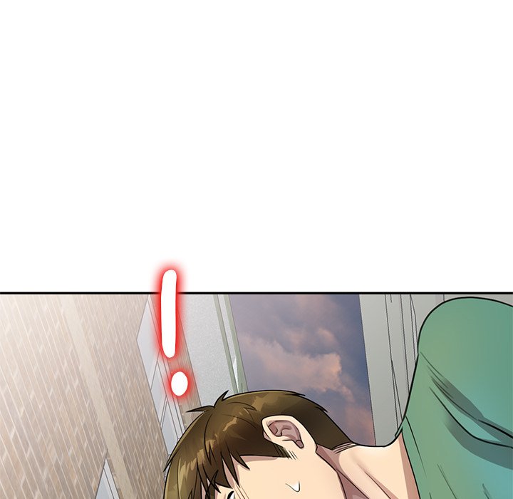 Secret Tutor - episode 16 - 80