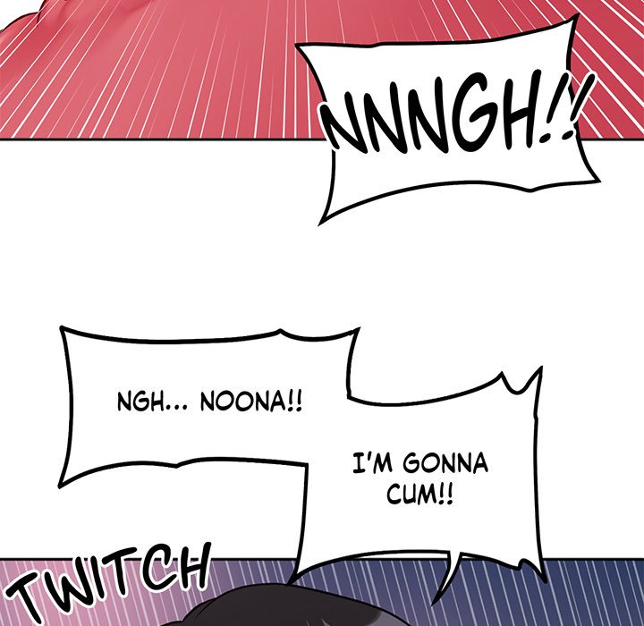 Secret Siblings - episode 15 - 103