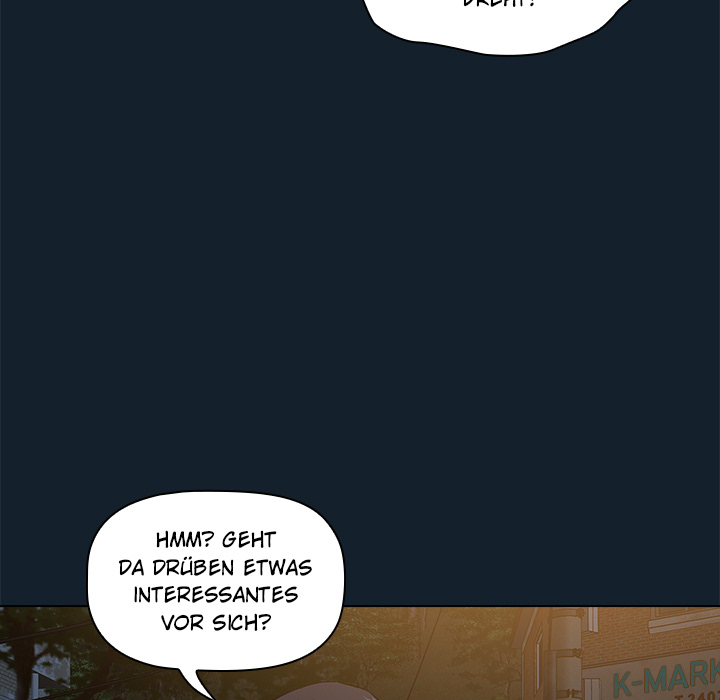 Malcolm, der Stardetektiv - episode 1 - 54
