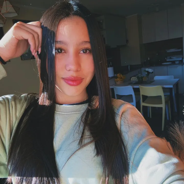 @priv.belll_
