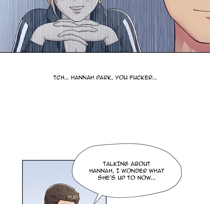 Time to Choose - episode 1 - 142