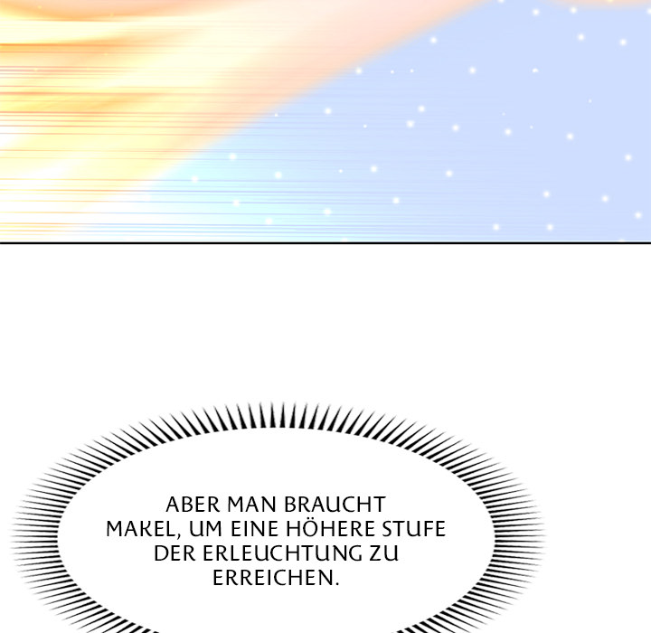 Die Reise des Gunak - episode 8 - 95