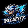 trendvelocity01