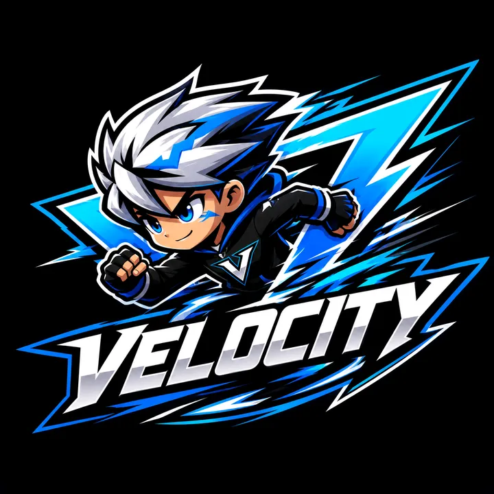 @trendvelocity01