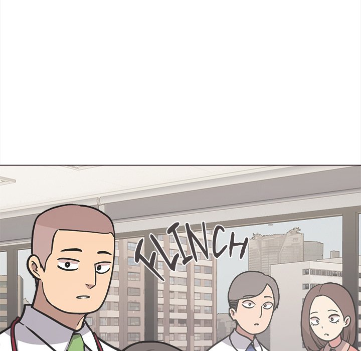 Someone Stop Her! - episode 12 - 44