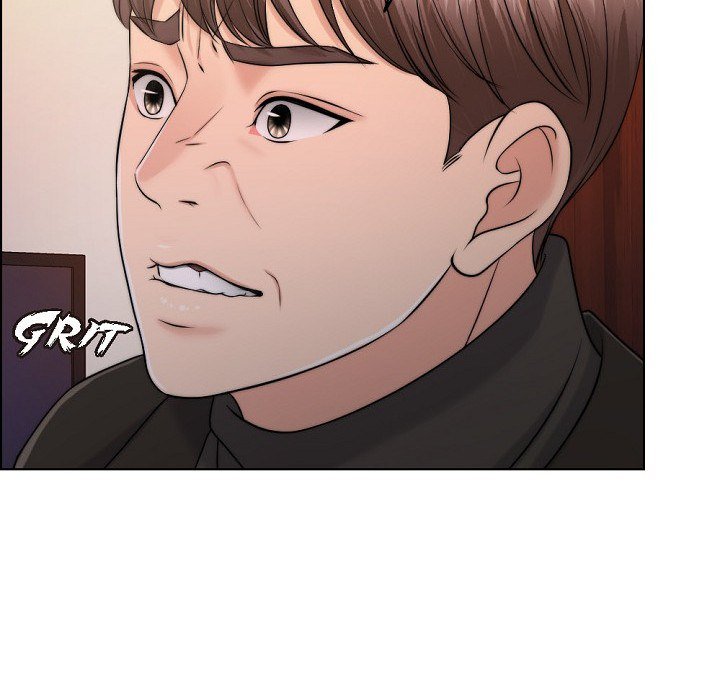 Wife for 1000 Days - episode 46 - 142