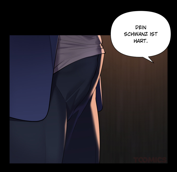 Frauenschwarm - episode 118 - 81